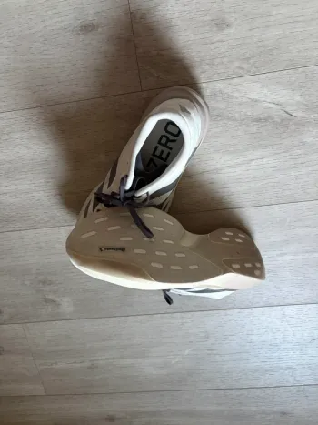 Adidas Adizero Evo SL bike de segunda mano — imagen 3 de 6