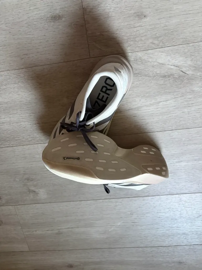 Adidas Adizero Evo SL bike de segunda mano — imagen 3 de 6