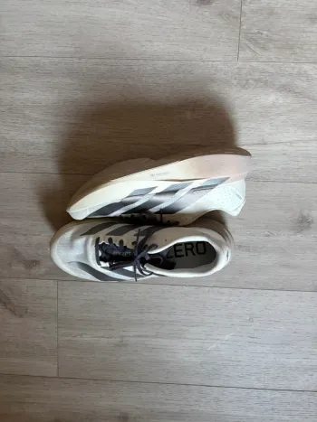 Adidas Adizero Evo SL bike de segunda mano — imagen 5 de 6