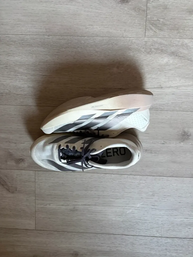 Adidas Adizero Evo SL bike de segunda mano — imagen 5 de 6