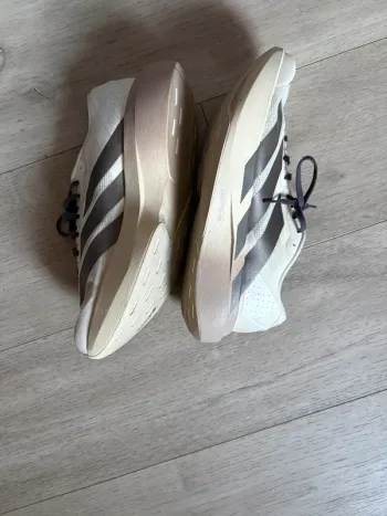 Adidas Adizero Evo SL bike de segunda mano — imagen 2 de 6