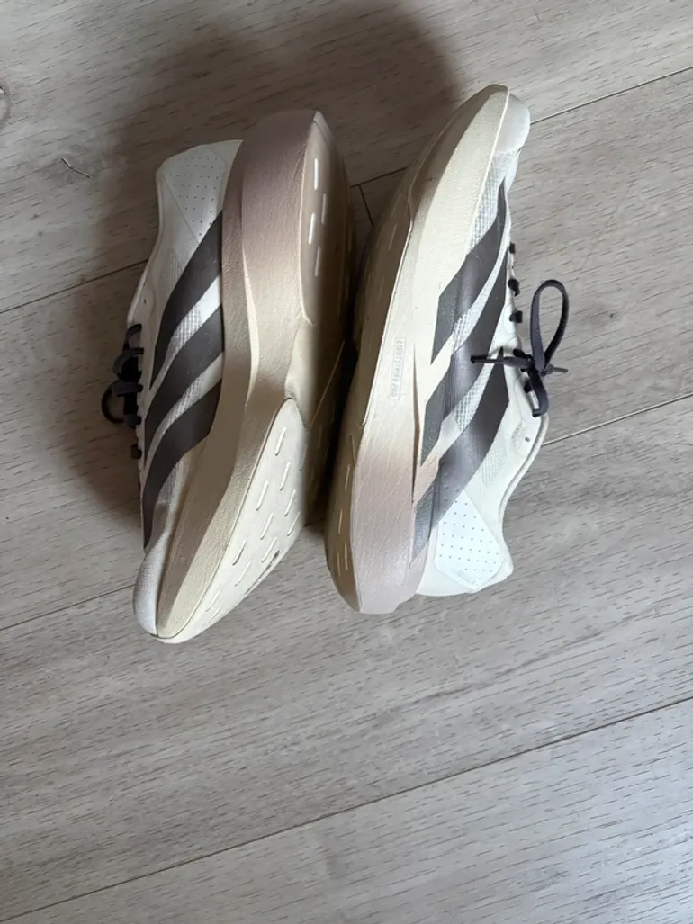 Adidas Adizero Evo SL bike de segunda mano — imagen 2 de 6