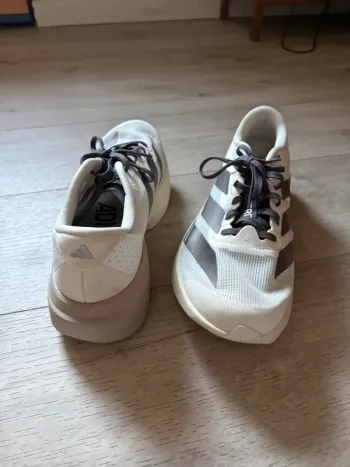 Używany Adidas Adizero Evo SL Running Shoes