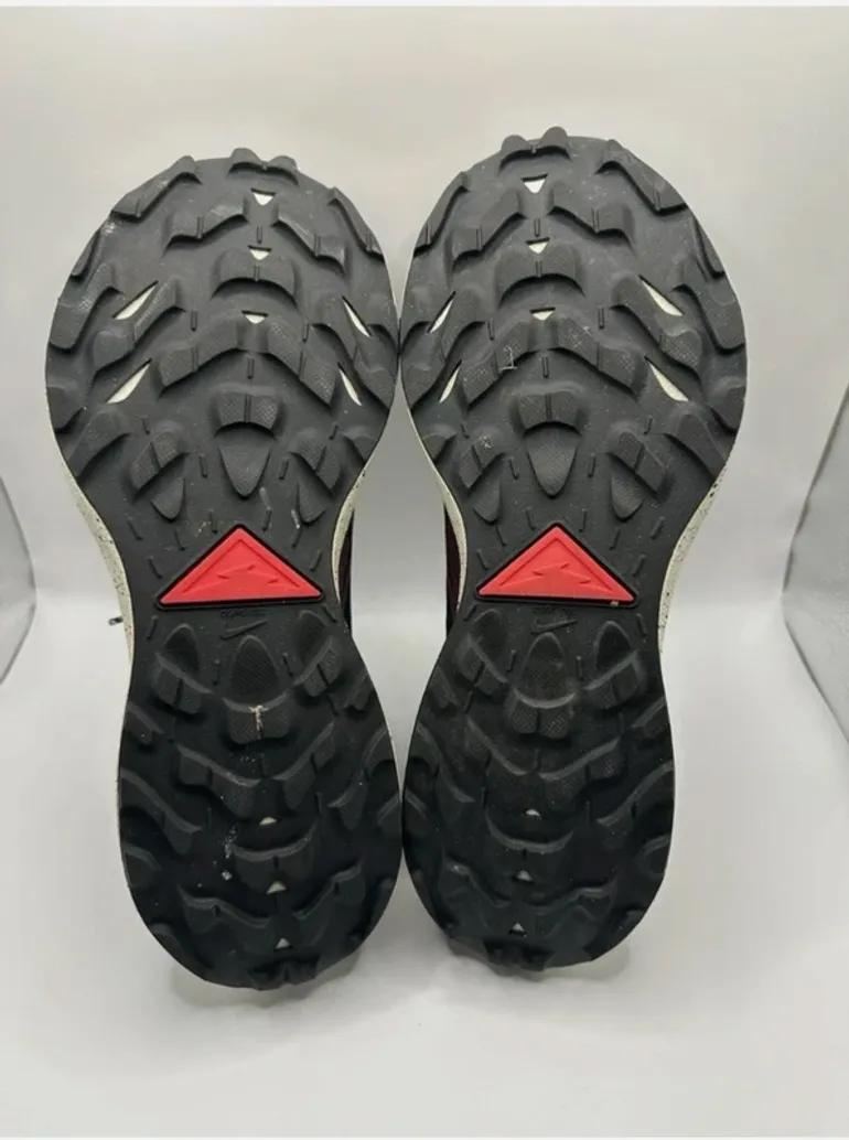 Used Decathlon Nike Trail 3 Gore-Tex bike — image 5 of 5