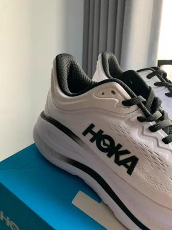 Käytetty Hoka Bondi 9 bike — kuva 5 / 6