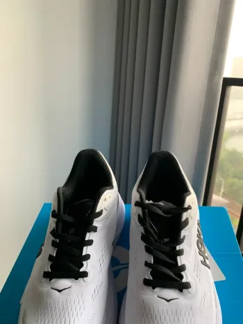 Käytetty Hoka Bondi 9 bike — kuva 3 / 6