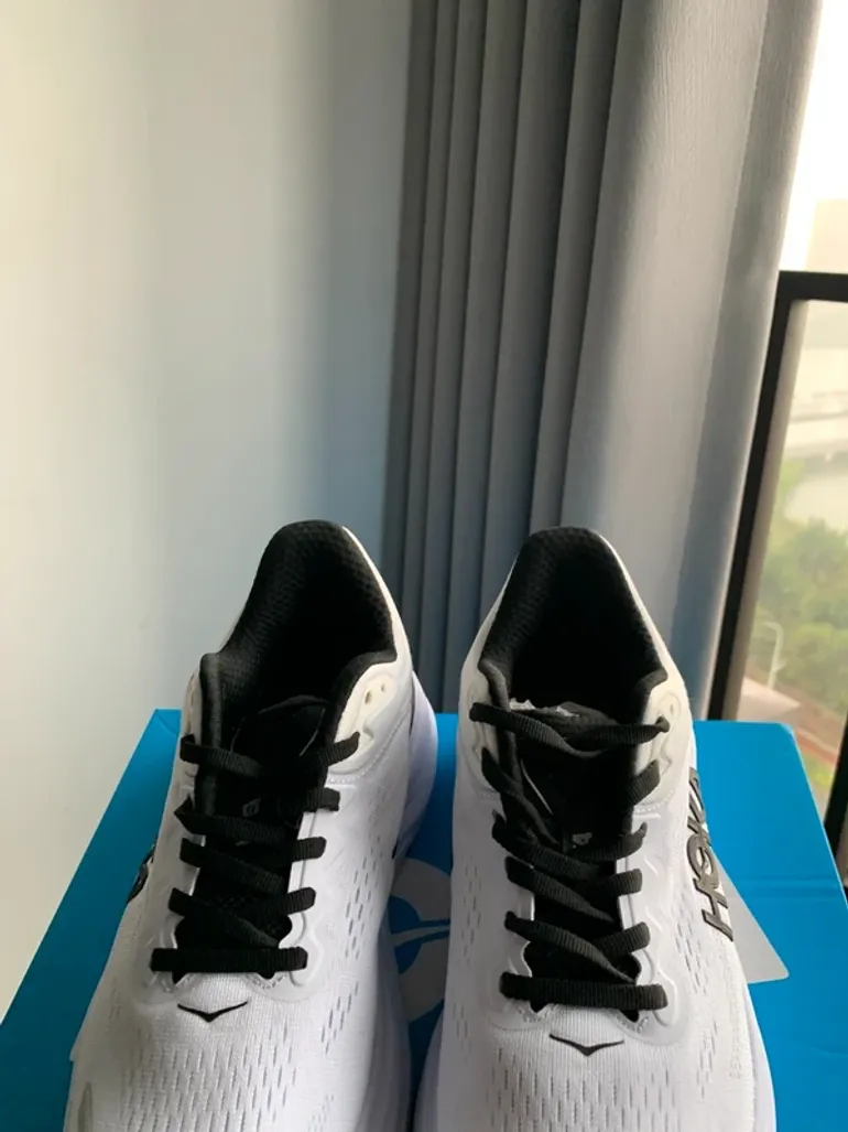 Käytetty Hoka Bondi 9 bike — kuva 3 / 6