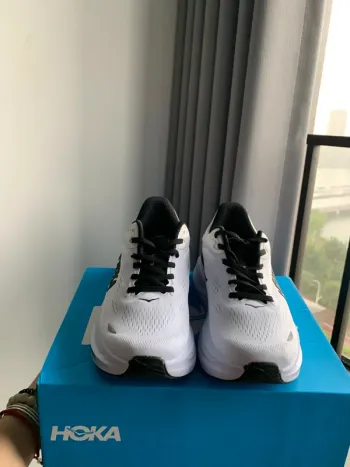 Käytetty Hoka Bondi 9 bike — kuva 4 / 6