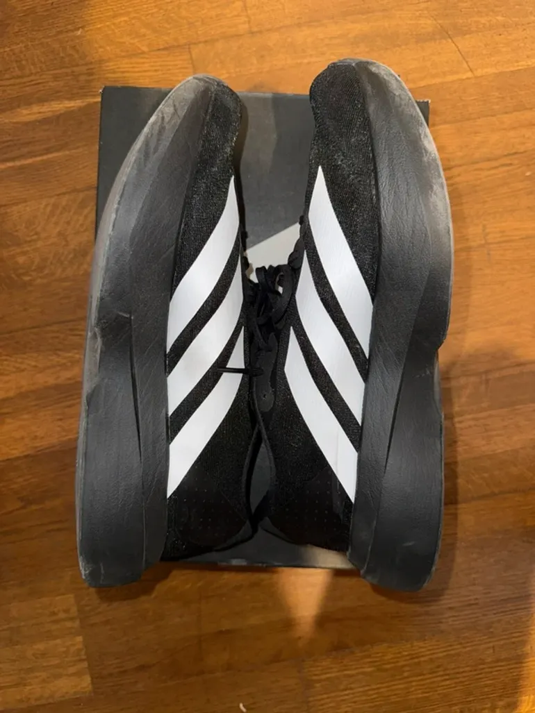 Käytetty Adidas Adizero Evo SL M bike — kuva 3 / 11