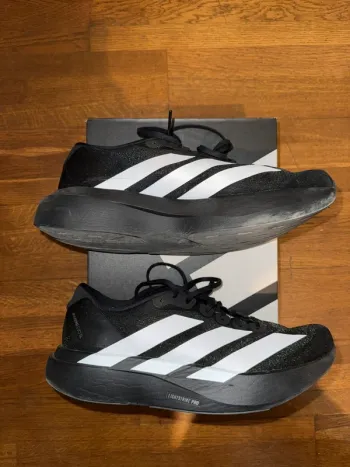 Käytetty Adidas Adizero Evo SL M Running Shoes