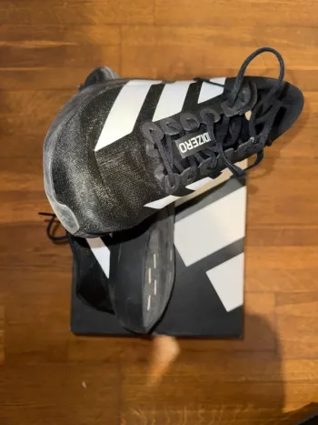 Käytetty Adidas Adizero Evo SL M bike — kuva 5 / 11