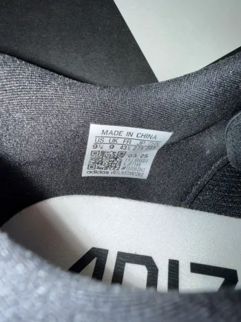 Käytetty Adidas Adizero Evo SL M bike — kuva 9 / 11