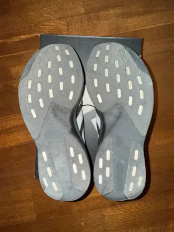 Käytetty Adidas Adizero Evo SL M bike — kuva 7 / 11