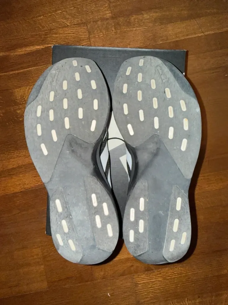 Käytetty Adidas Adizero Evo SL M bike — kuva 7 / 11