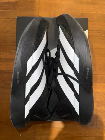 Käytetty Adidas Adizero Evo SL M bike — kuva 4 / 11