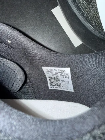 Käytetty Adidas Adizero Evo SL M bike — kuva 8 / 11