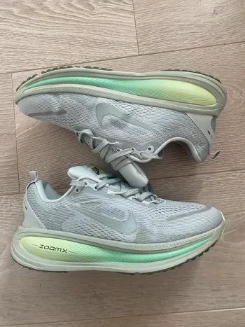 Použité Nike Vomero bike — obrázek 3 z 8