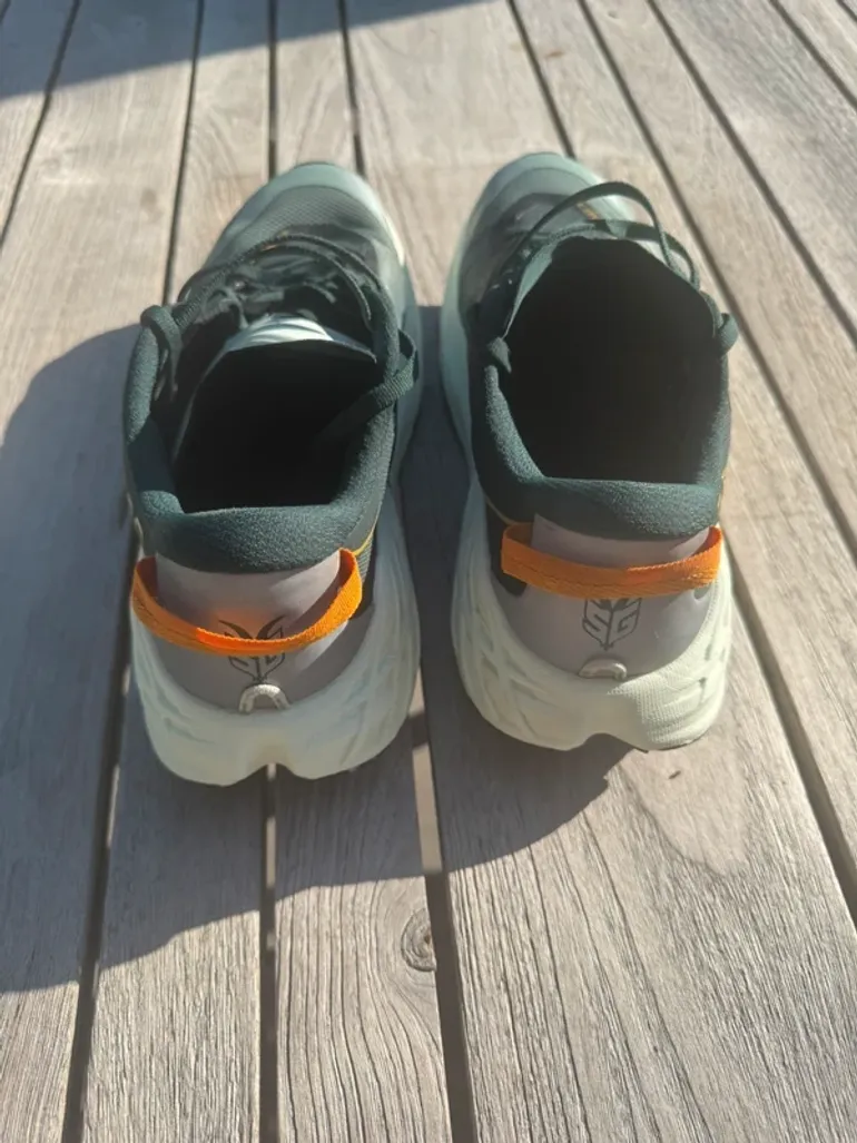 Tweedehands Hoka Speedgoat 7 bike — afbeelding 3 van 6