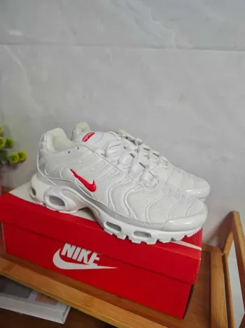 Tweedehands Nike Air TL Running Shoes