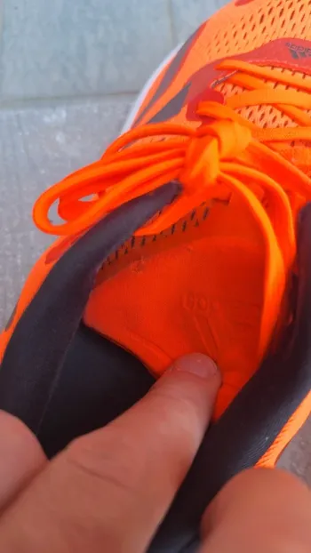 Used Adidas Solarboost bike — image 15 of 15