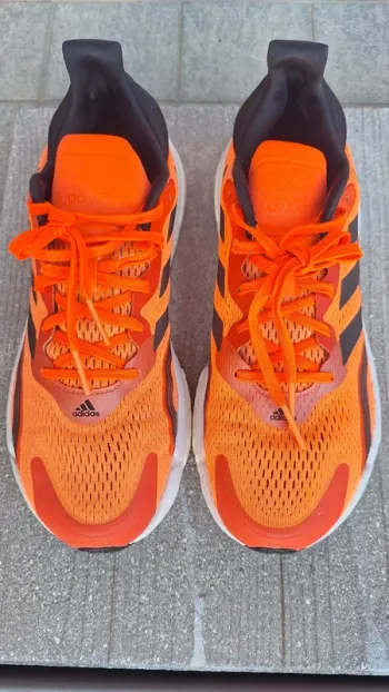 Used Adidas Solarboost bike — image 14 of 15