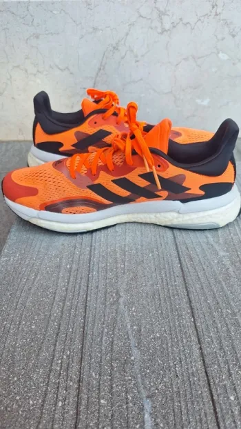 Used Adidas Solarboost bike — image 4 of 15
