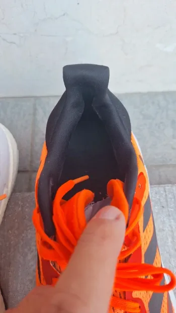Used Adidas Solarboost bike — image 8 of 15