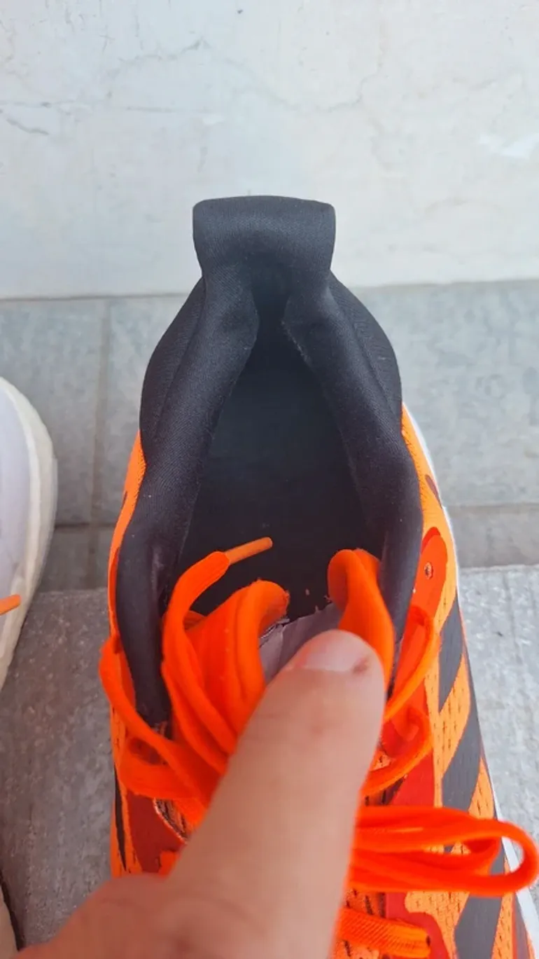 Used Adidas Solarboost bike — image 8 of 15