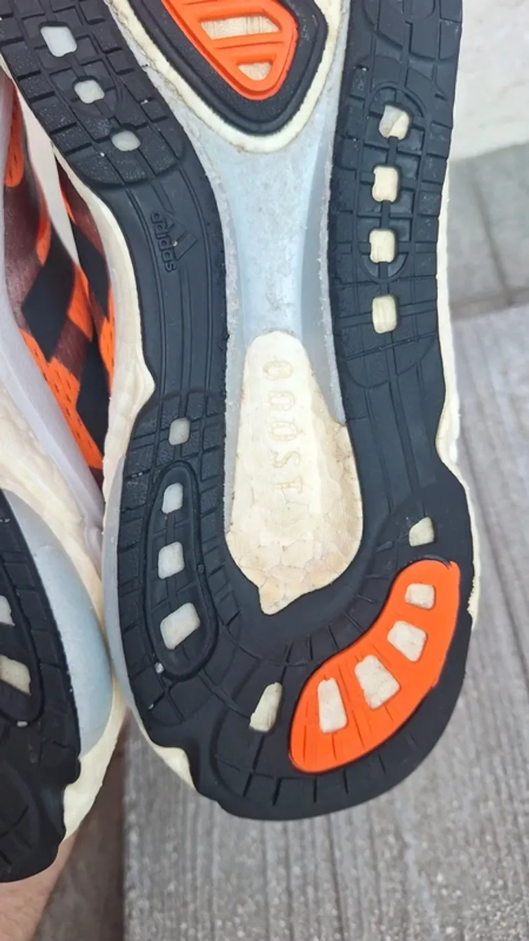 Used Adidas Solarboost bike — image 12 of 15