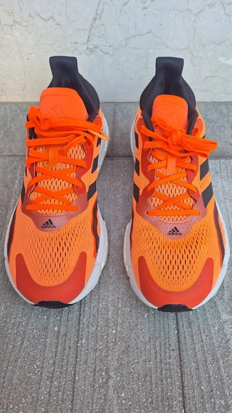 Used Adidas Solarboost bike — image 5 of 15