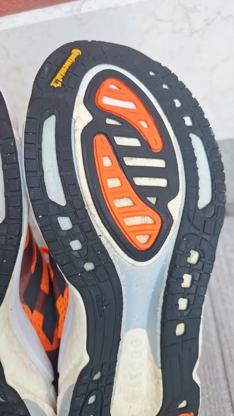 Used Adidas Solarboost bike — image 10 of 15