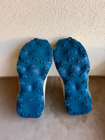Used Salomon Ultra Glide 4 bike — image 3 of 3