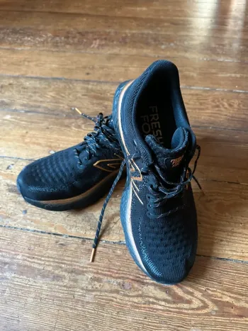 Used New Balance Fresh Foam X 1080 bike — image 2 of 5