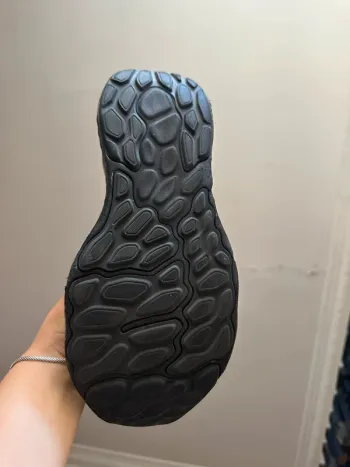 Used New Balance Fresh Foam X 1080 bike — image 4 of 5