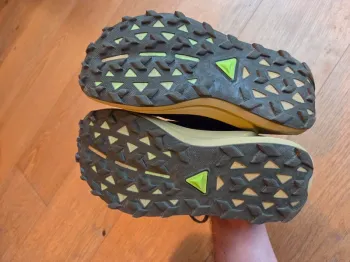 Tweedehands Asics Trabuco 13 GTX bike — afbeelding 7 van 8