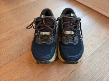 Tweedehands Asics Trabuco 13 GTX bike — afbeelding 2 van 8