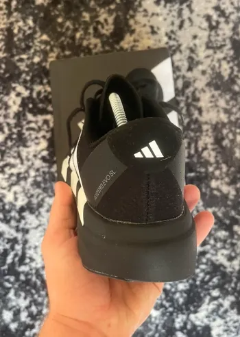 Käytetty Adidas Adizero Evo SL bike — kuva 11 / 15