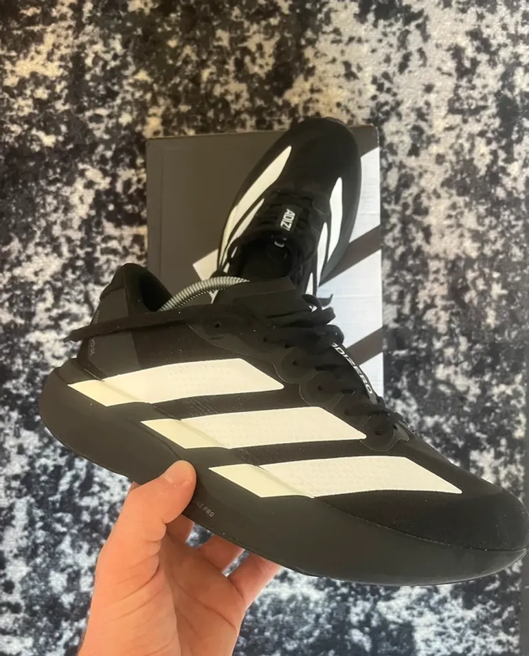 Käytetty Adidas Adizero Evo SL bike — kuva 5 / 15