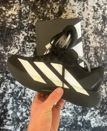 Käytetty Adidas Adizero Evo SL bike — kuva 8 / 15