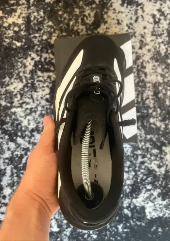 Käytetty Adidas Adizero Evo SL bike — kuva 7 / 15