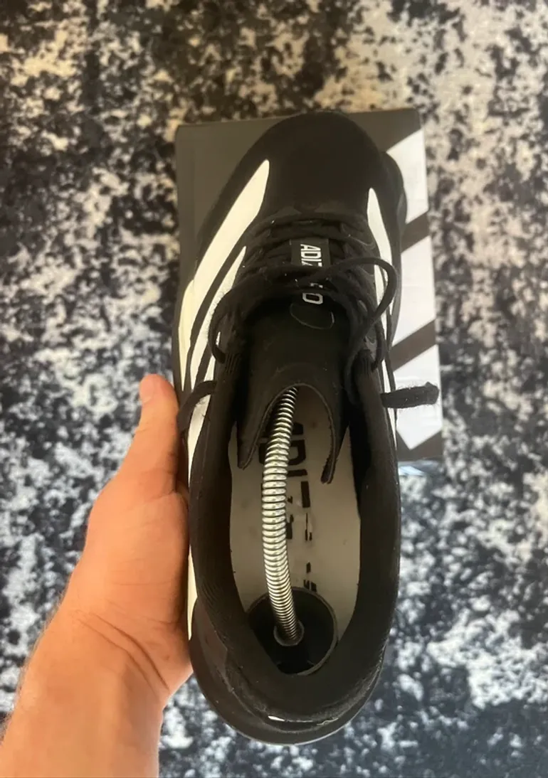 Käytetty Adidas Adizero Evo SL bike — kuva 7 / 15