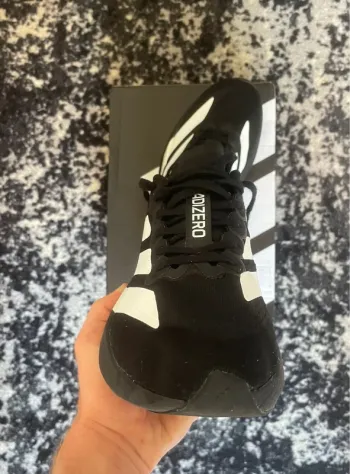 Käytetty Adidas Adizero Evo SL bike — kuva 4 / 15