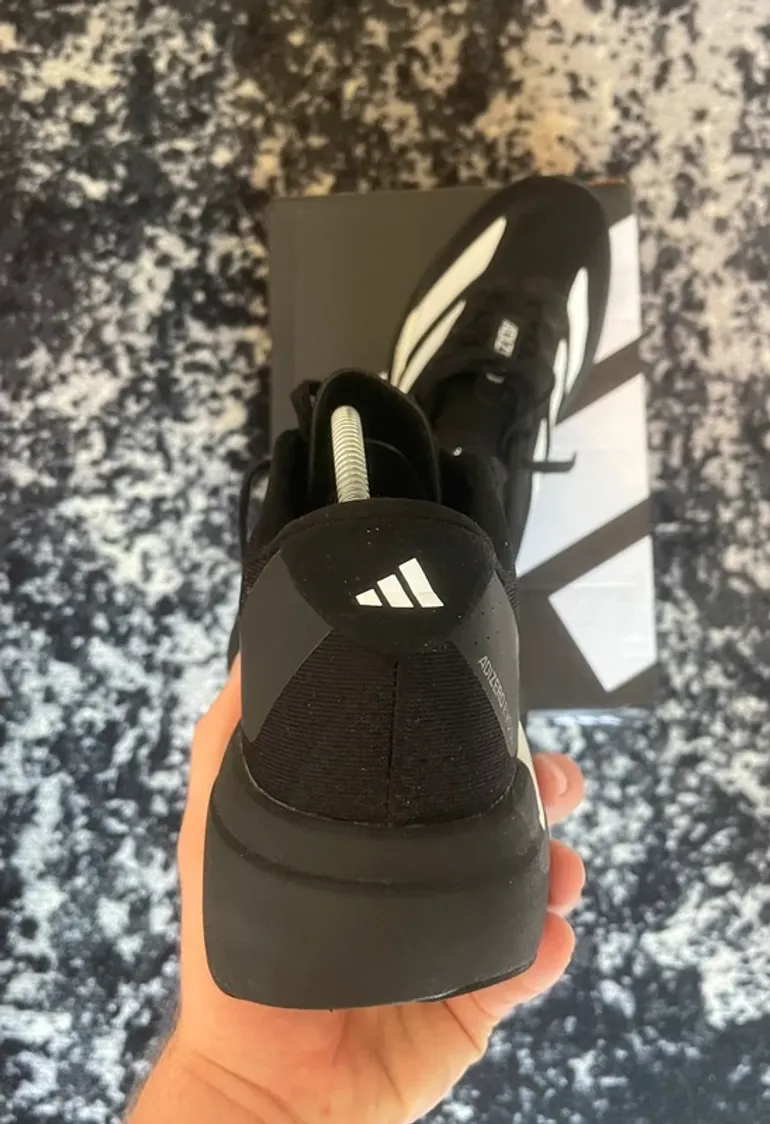 Käytetty Adidas Adizero Evo SL bike — kuva 2 / 15