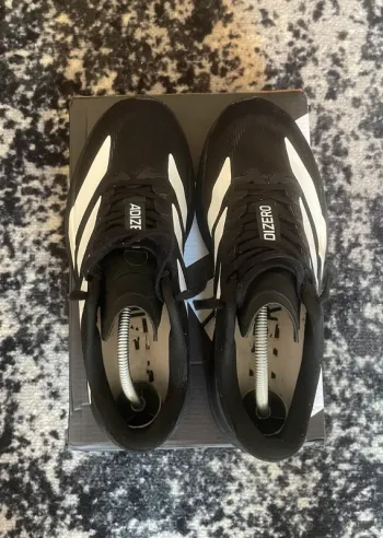 Käytetty Adidas Adizero Evo SL bike — kuva 14 / 15