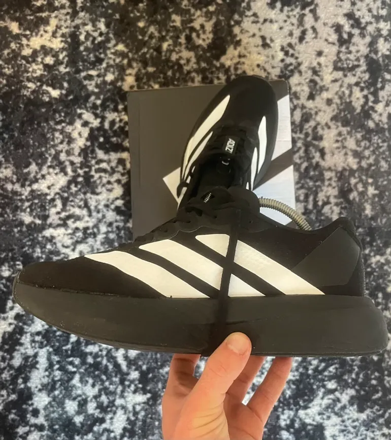 Käytetty Adidas Adizero Evo SL bike — kuva 3 / 15