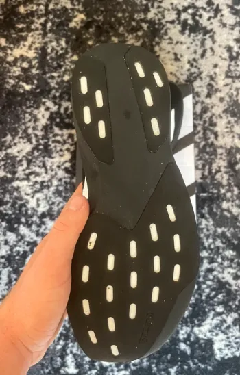Käytetty Adidas Adizero Evo SL bike — kuva 6 / 15