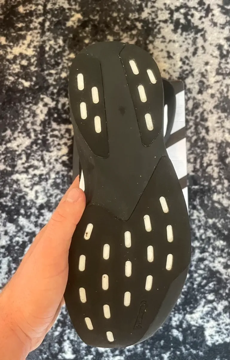 Käytetty Adidas Adizero Evo SL bike — kuva 6 / 15