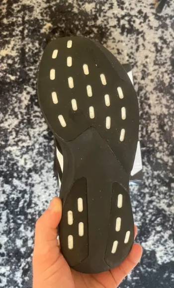 Käytetty Adidas Adizero Evo SL bike — kuva 13 / 15