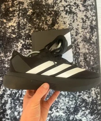 Käytetty Adidas Adizero Evo SL bike — kuva 10 / 15