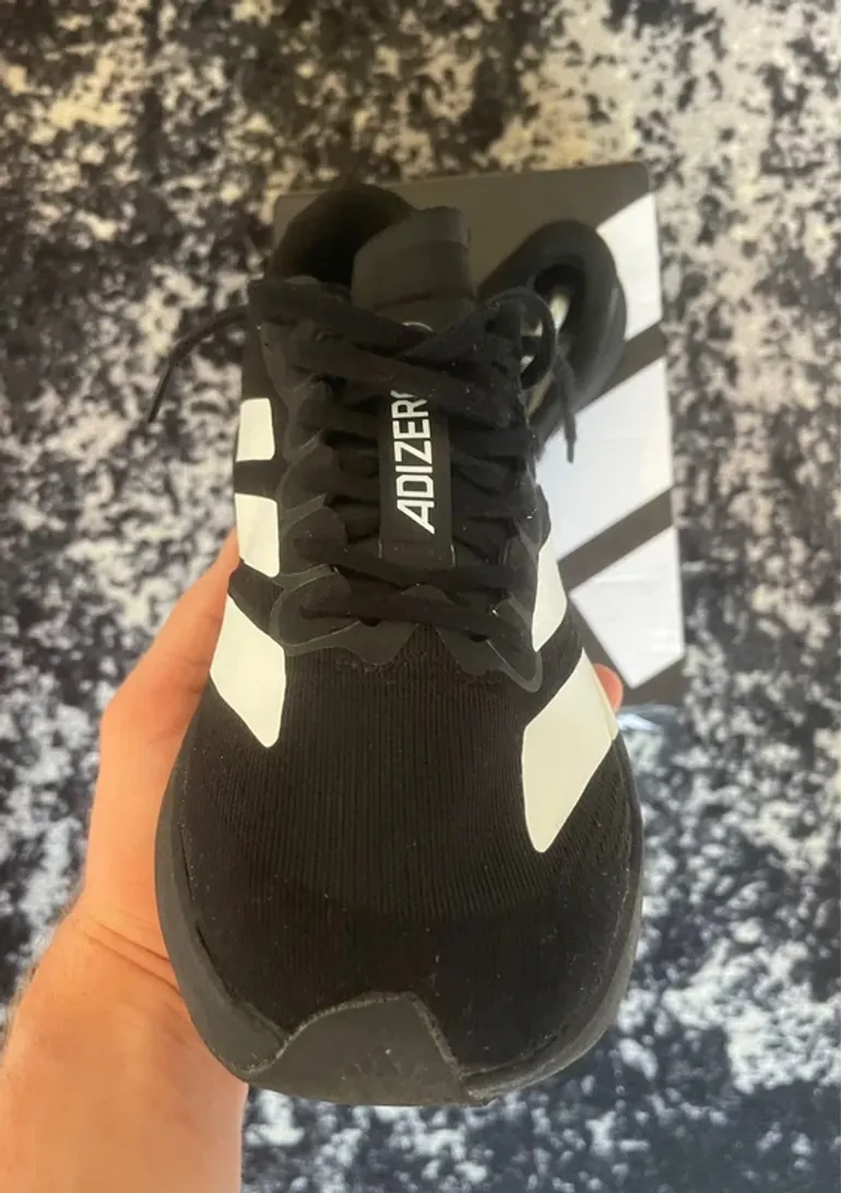 Käytetty Adidas Adizero Evo SL bike — kuva 9 / 15
